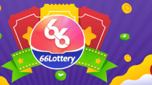 66 Lottery